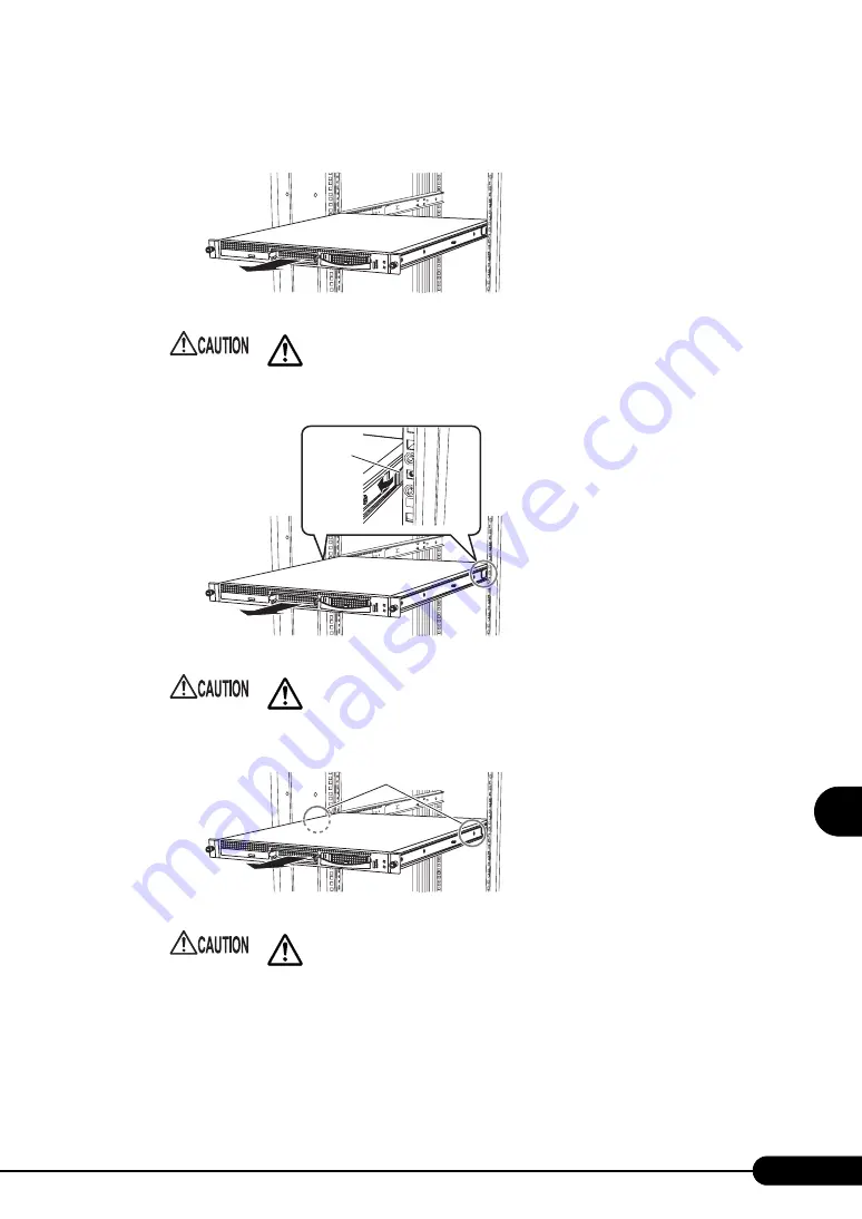 Fujitsu Siemens Computers PRIMERGY RX100 S4 User Manual Download Page 179