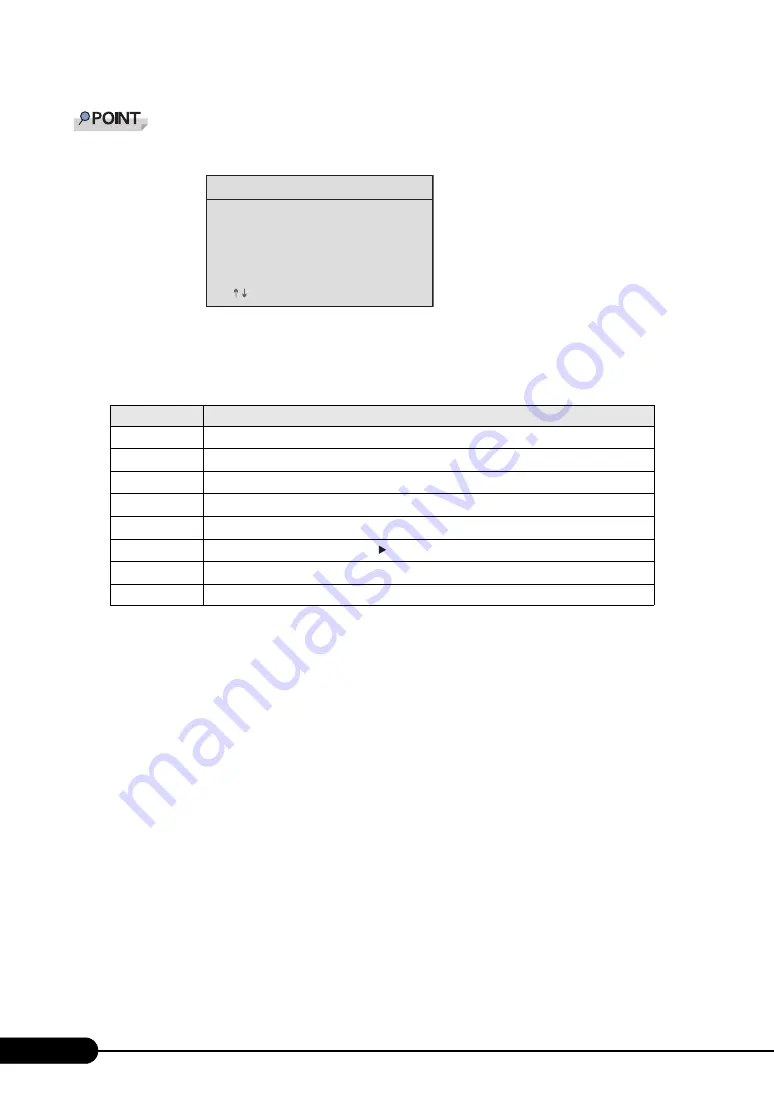 Fujitsu Siemens Computers PRIMERGY RX100 S4 User Manual Download Page 206