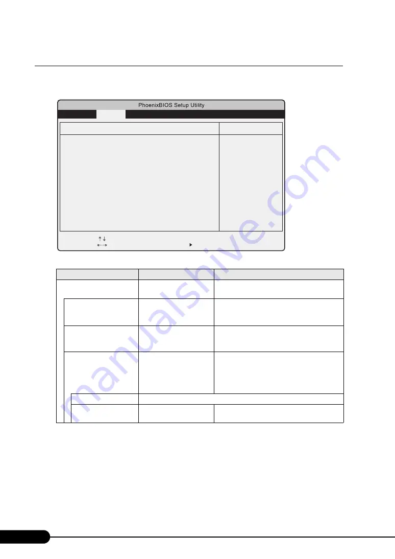 Fujitsu Siemens Computers PRIMERGY RX100 S4 User Manual Download Page 218