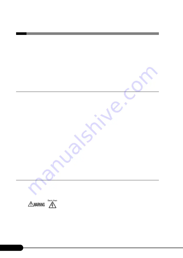 Fujitsu Siemens Computers PRIMERGY RX100 S4 User Manual Download Page 228