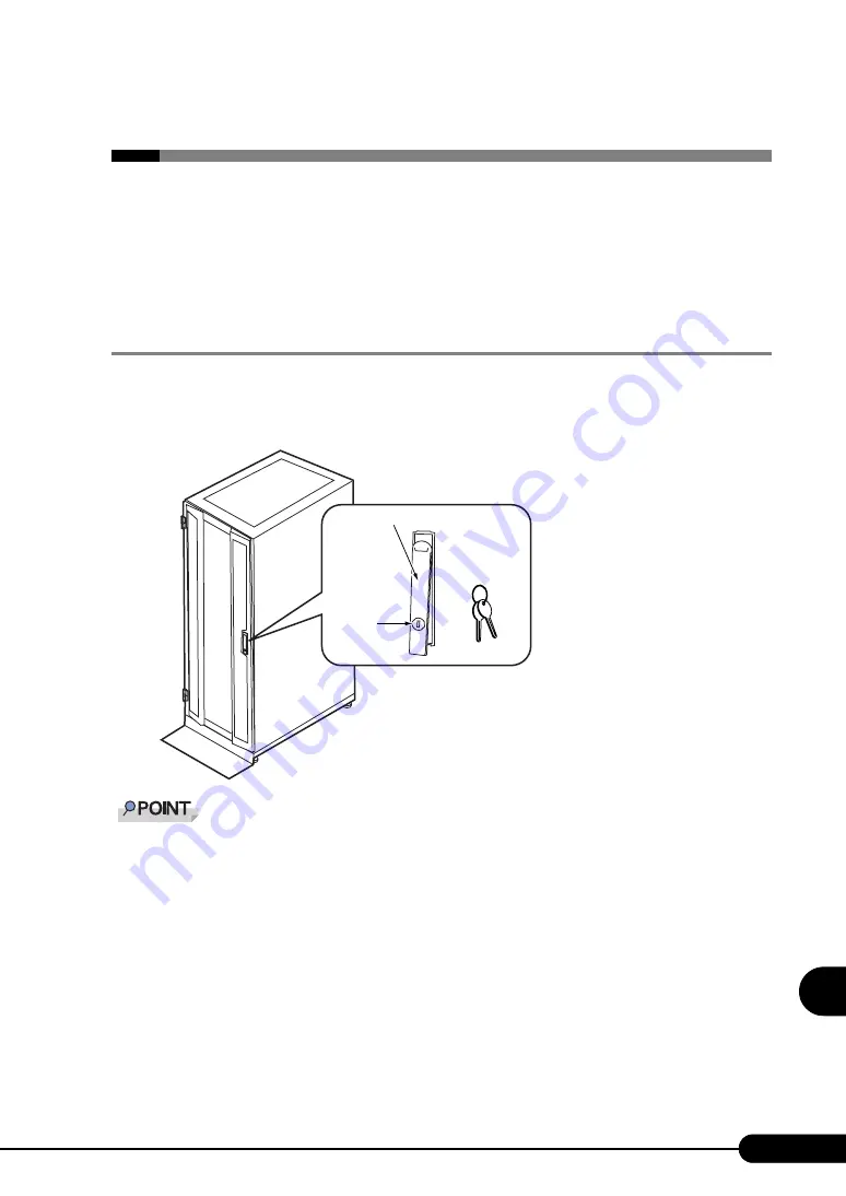 Fujitsu Siemens Computers PRIMERGY RX100 S4 Скачать руководство пользователя страница 249