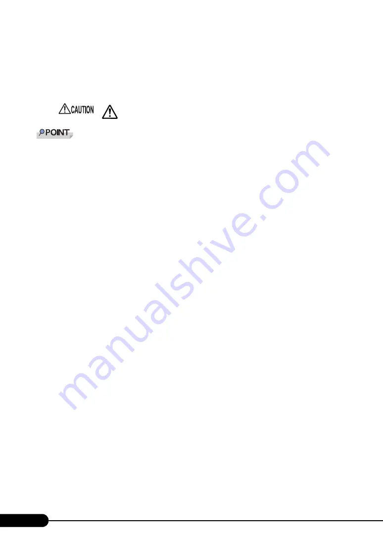 Fujitsu Siemens Computers PRIMERGY RX100 S4 User Manual Download Page 266