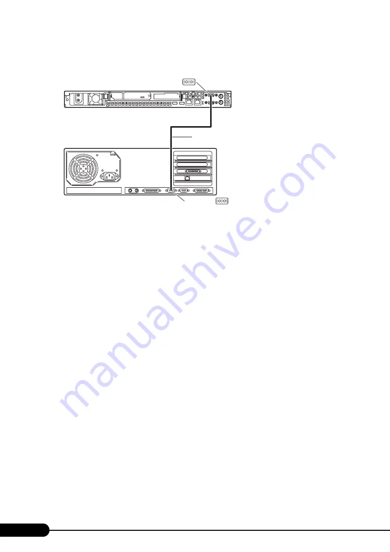 Fujitsu Siemens Computers PRIMERGY RX100 S4 User Manual Download Page 268