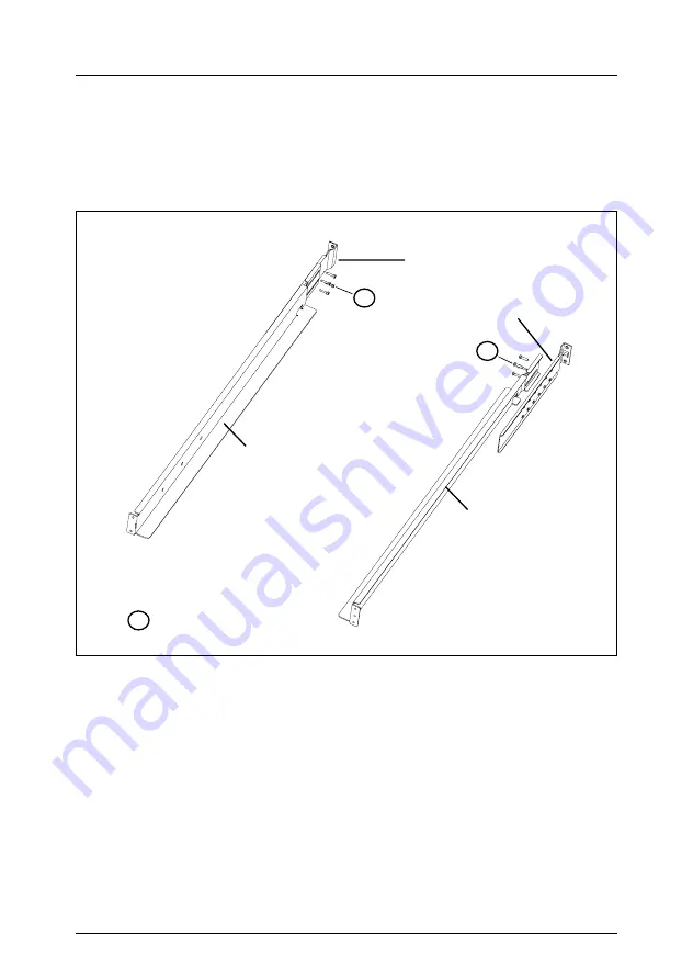 Fujitsu Siemens Computers PRIMERGY SX30 Operating Manual Download Page 75