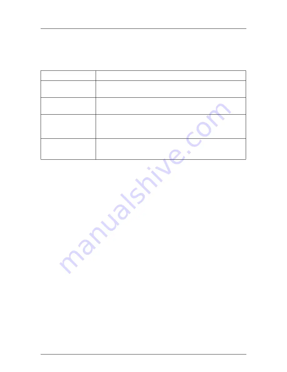 Fujitsu Siemens Computers Primergy TX200 S3 Options Manual Download Page 9