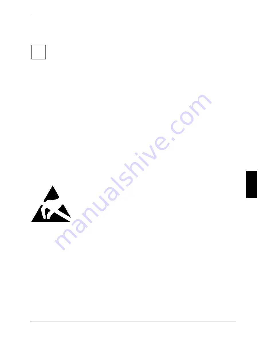 Fujitsu Siemens Computers SCENIC Edition X100 Operating Manual Download Page 39