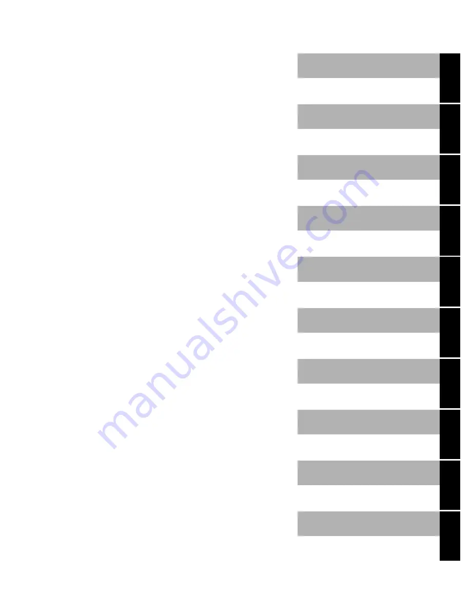 Fujitsu Siemens Computers SCENIC S 2 Operating Manual Download Page 5