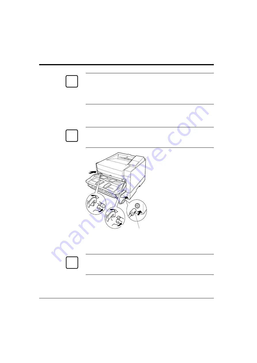 Fujitsu 10  ppm User Manual Download Page 91