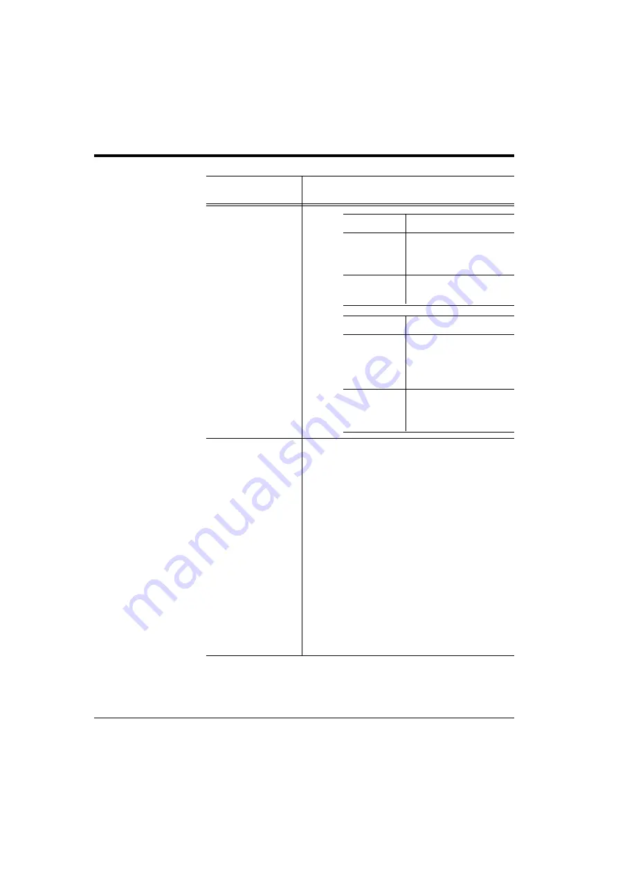 Fujitsu 10  ppm User Manual Download Page 131