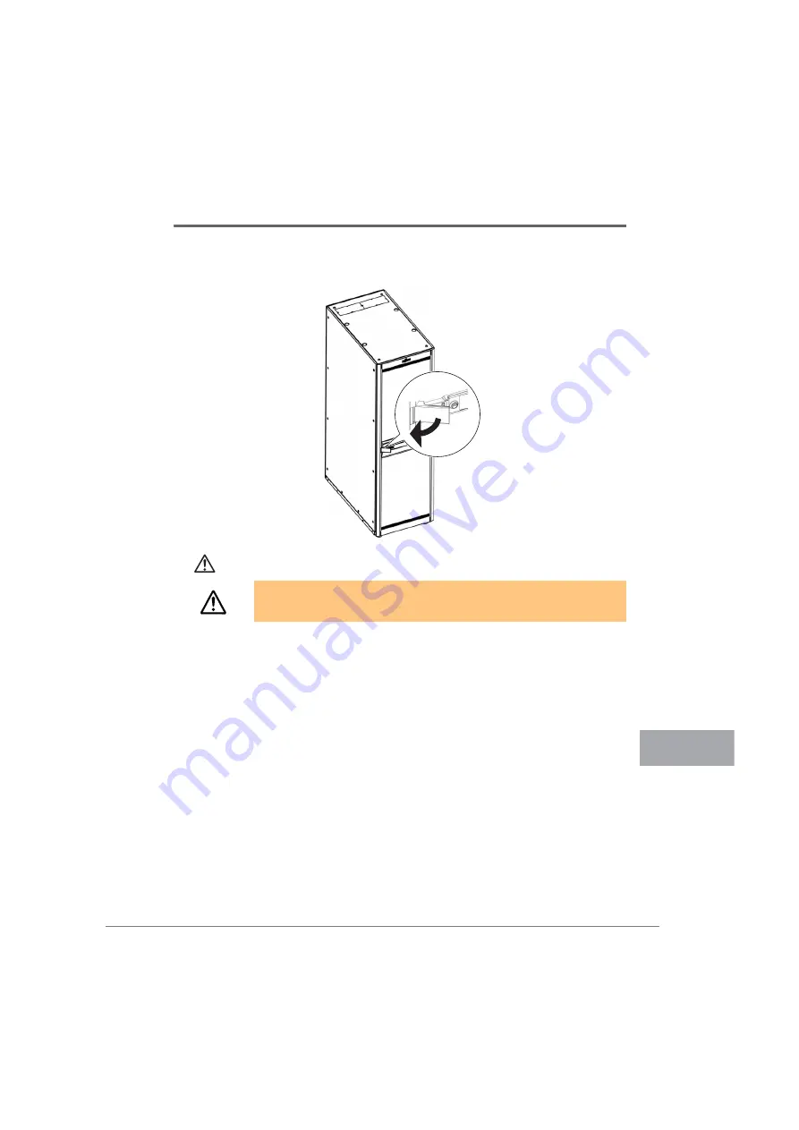 Fujitsu 19R-261A2 Скачать руководство пользователя страница 19