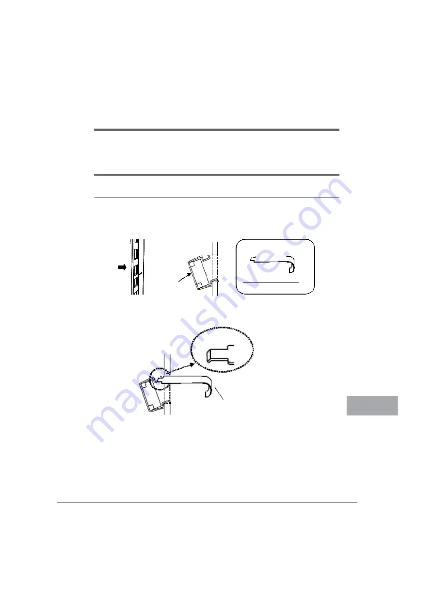 Fujitsu 19R-261A2 Скачать руководство пользователя страница 29