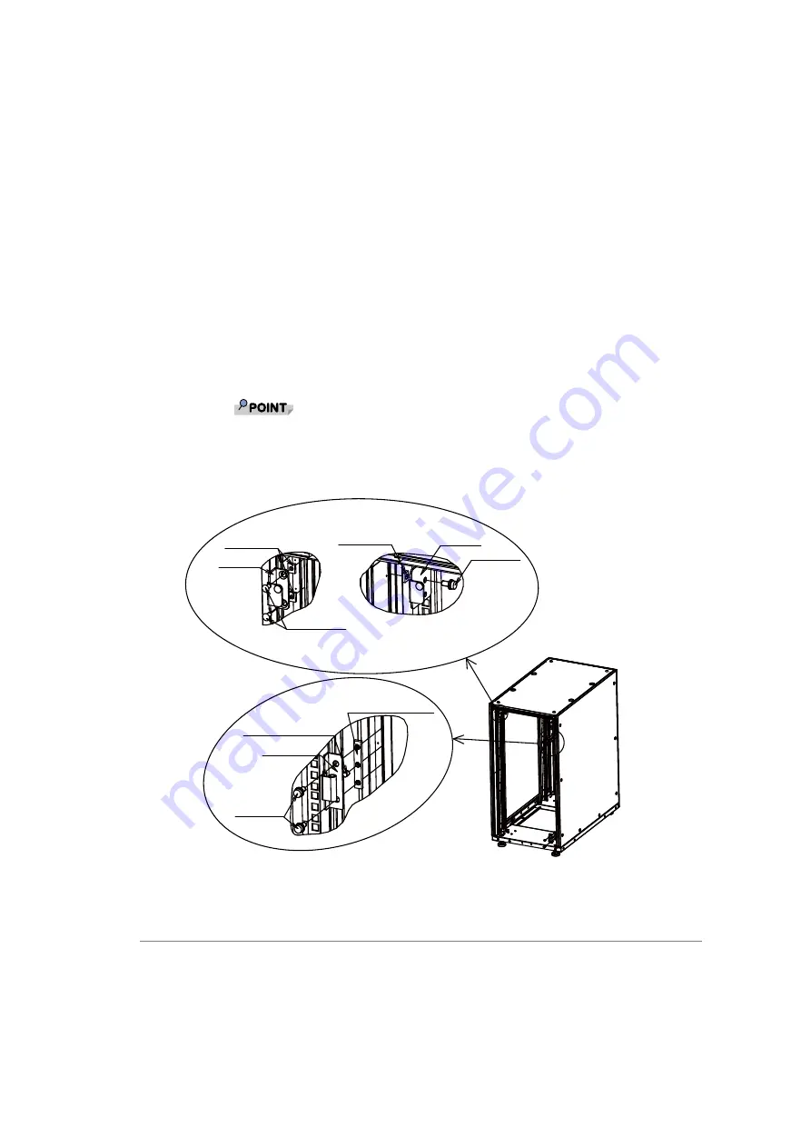 Fujitsu 19R-261A2 Скачать руководство пользователя страница 36