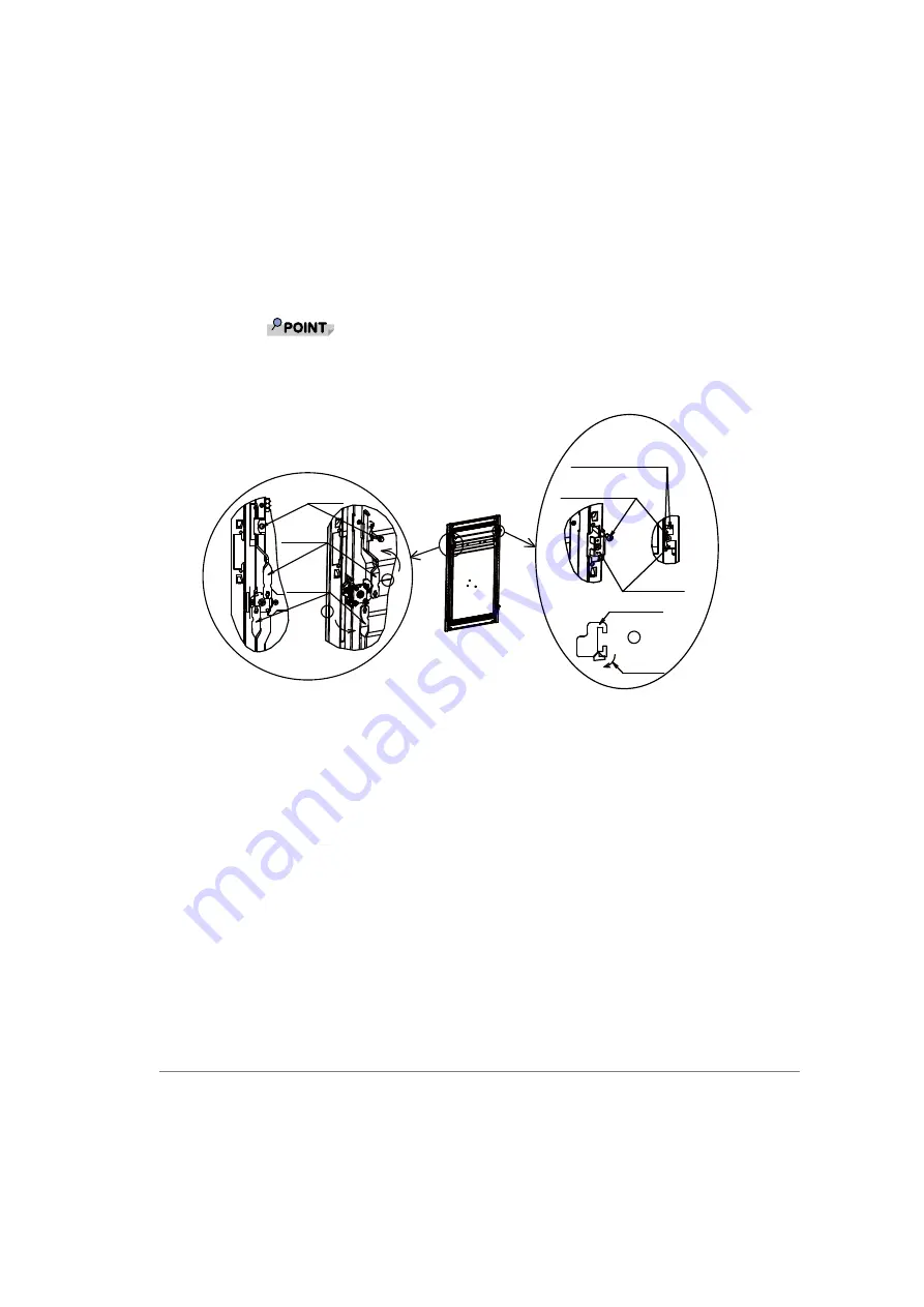 Fujitsu 19R-261A2 Скачать руководство пользователя страница 42