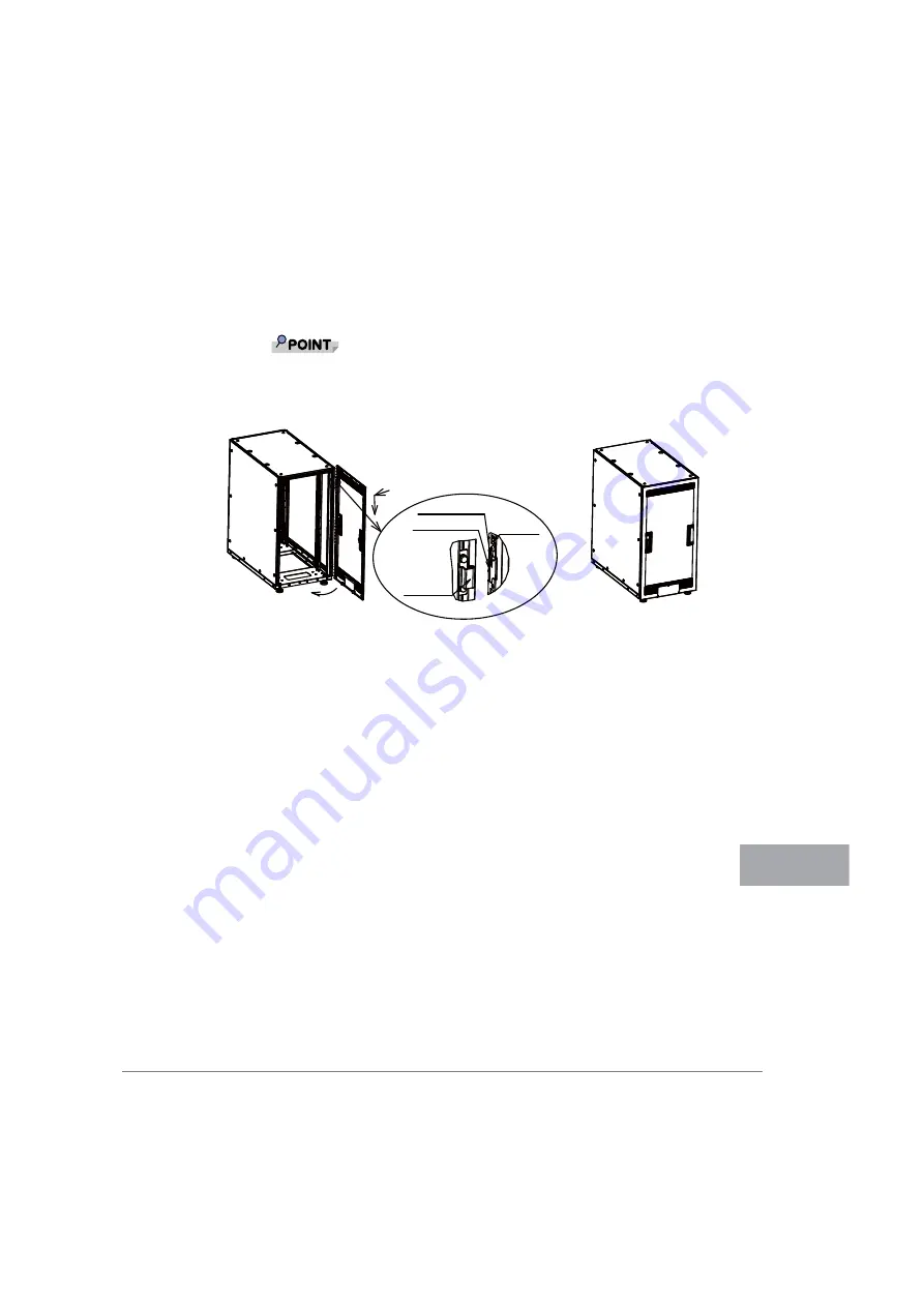 Fujitsu 19R-261A2 Скачать руководство пользователя страница 51