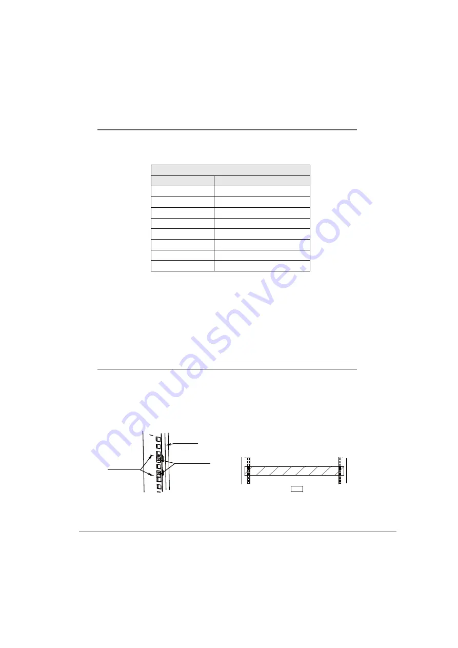 Fujitsu 19R-261A2 Скачать руководство пользователя страница 52