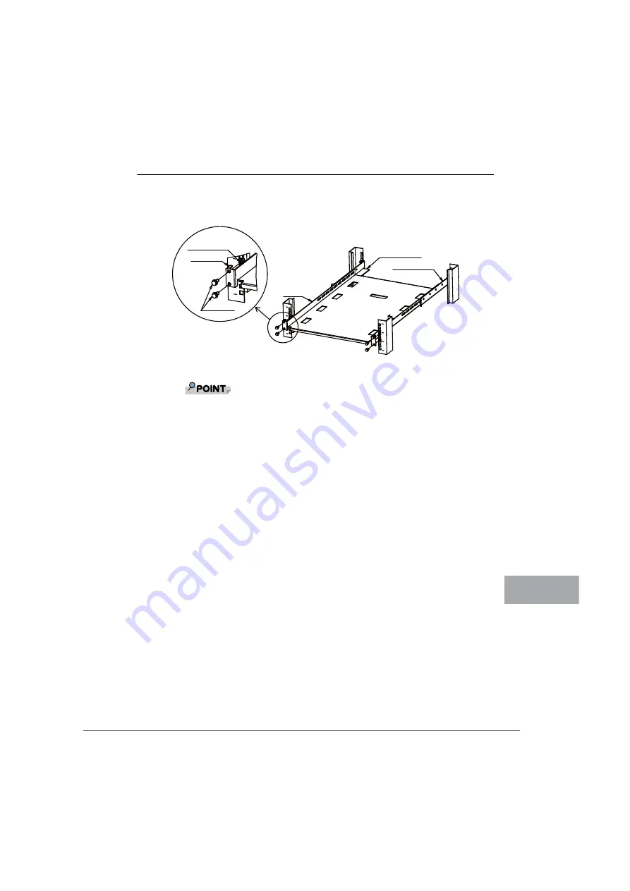 Fujitsu 19R-261A2 Скачать руководство пользователя страница 55