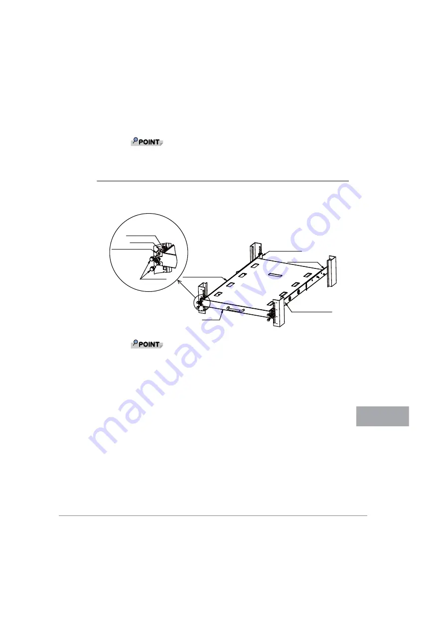 Fujitsu 19R-261A2 Скачать руководство пользователя страница 61