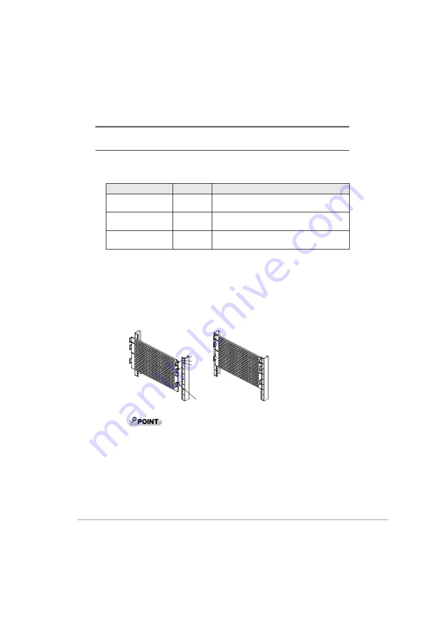 Fujitsu 19R-261A2 Скачать руководство пользователя страница 74