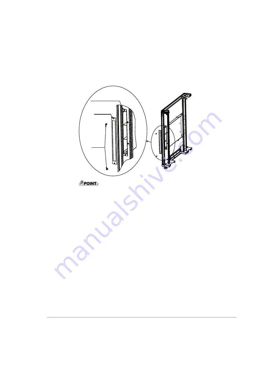 Fujitsu 19R-261A2 Скачать руководство пользователя страница 80