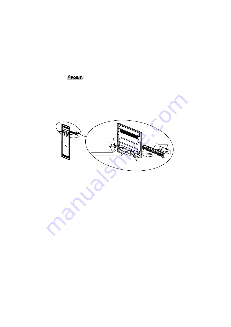 Fujitsu 19R-261A2 Скачать руководство пользователя страница 140