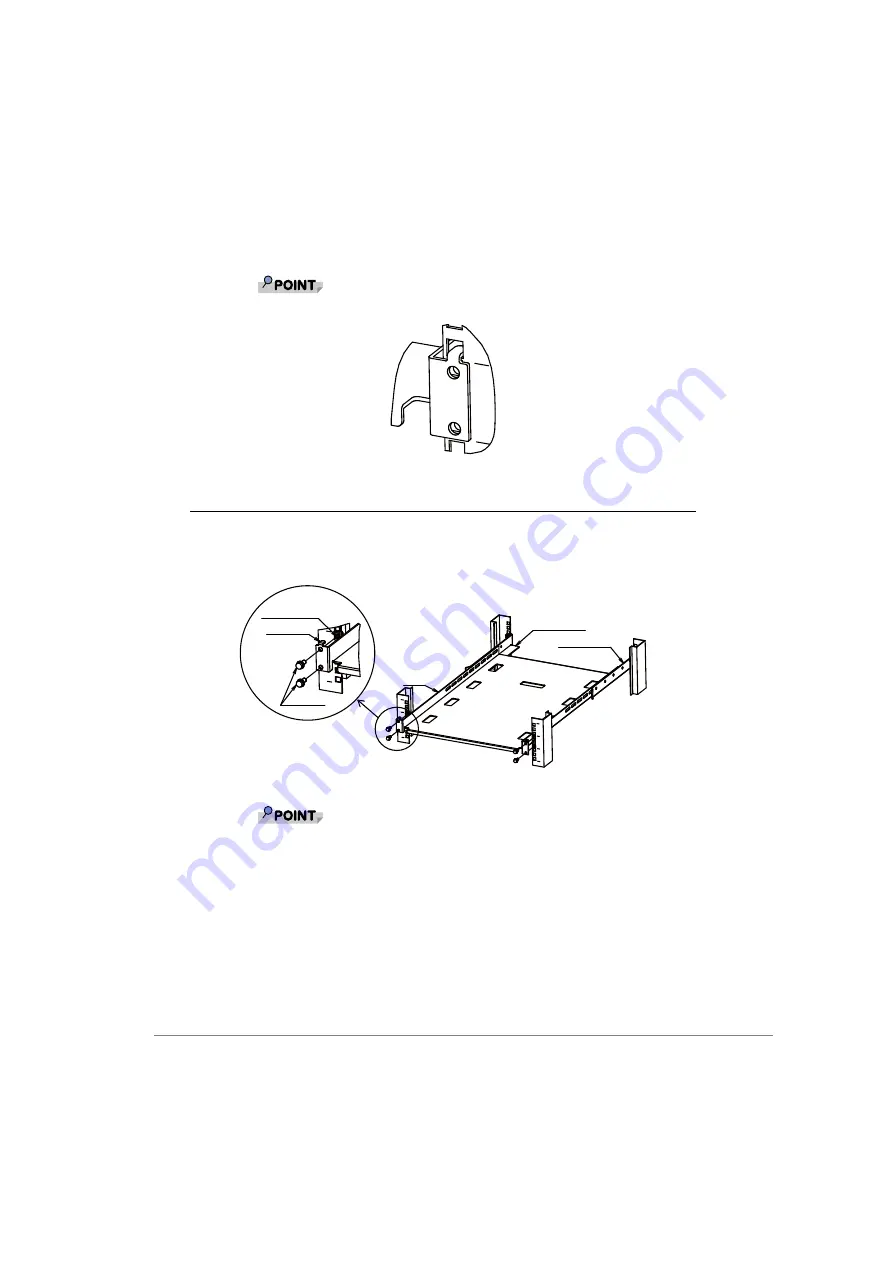 Fujitsu 19R-261A2 Скачать руководство пользователя страница 154