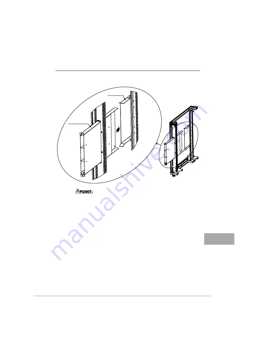 Fujitsu 19R-261A2 Скачать руководство пользователя страница 177