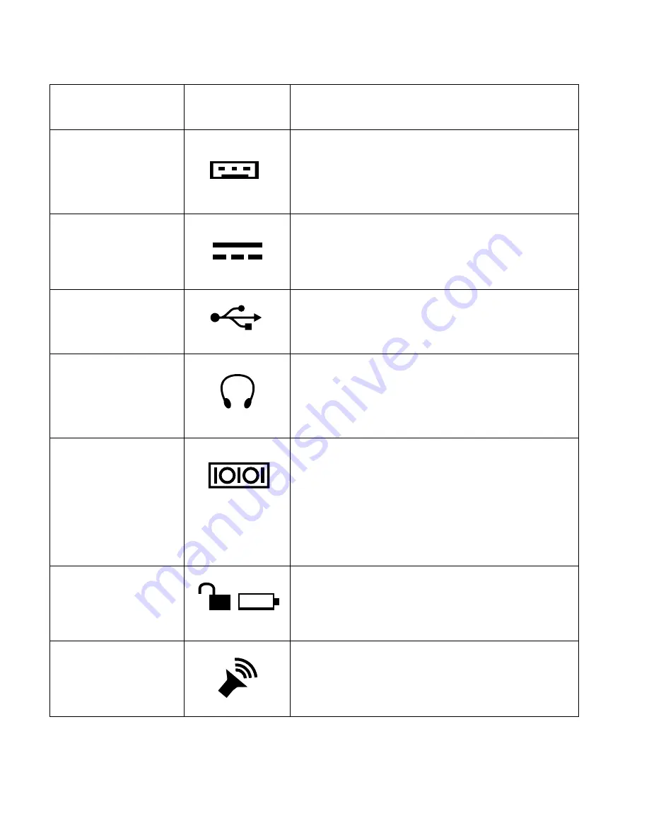 Fujitsu 200 Скачать руководство пользователя страница 232