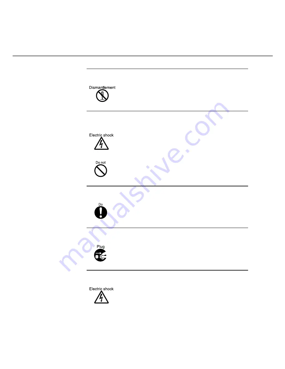 Fujitsu 4340C - fi - Document Scanner Operator'S Manual Download Page 13