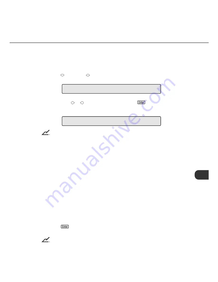 Fujitsu 4340C - fi - Document Scanner Operator'S Manual Download Page 71