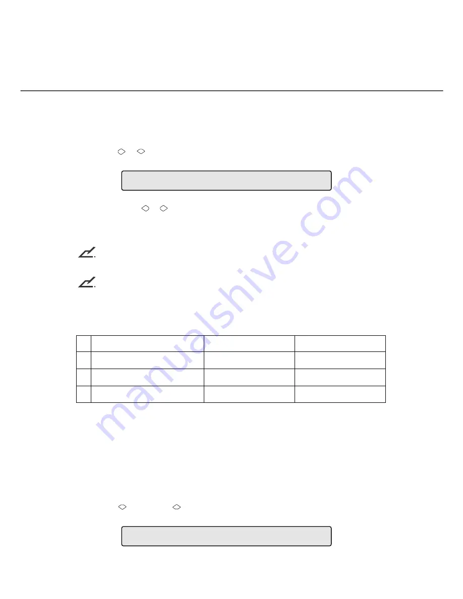 Fujitsu 4340C - fi - Document Scanner Operator'S Manual Download Page 78