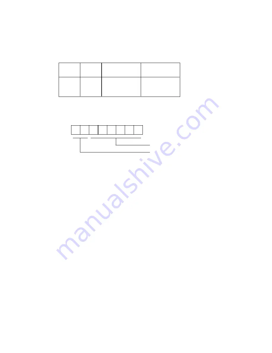 Fujitsu 50FH5037E-02 Oem Manual Download Page 70