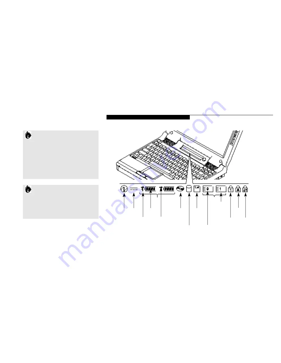 Fujitsu 565Tx User Manual Download Page 32