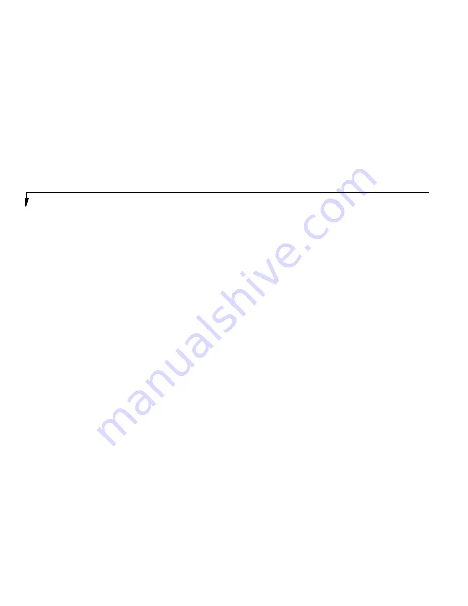 Fujitsu 565Tx User Manual Download Page 155