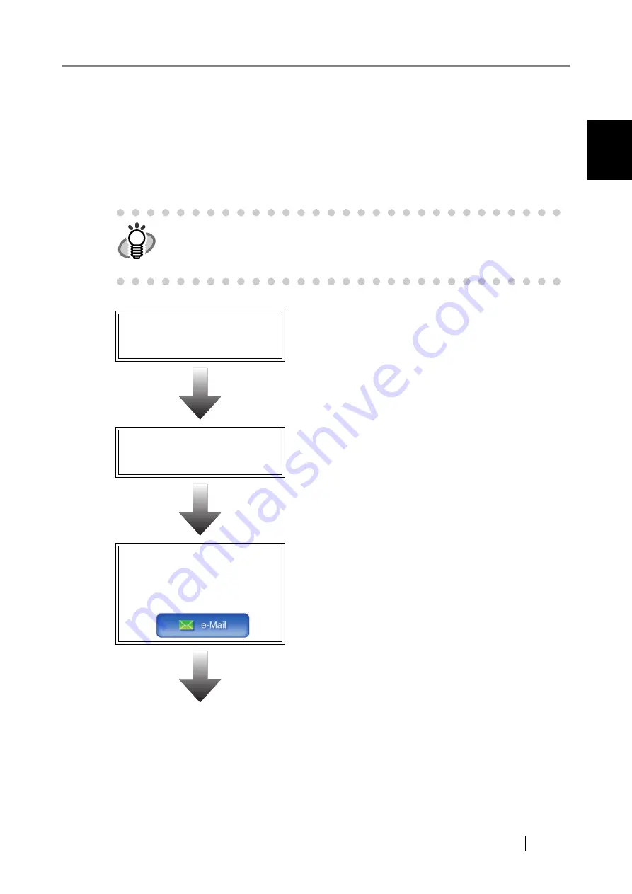 Fujitsu 6000NS - fi - Document Scanner Скачать руководство пользователя страница 37