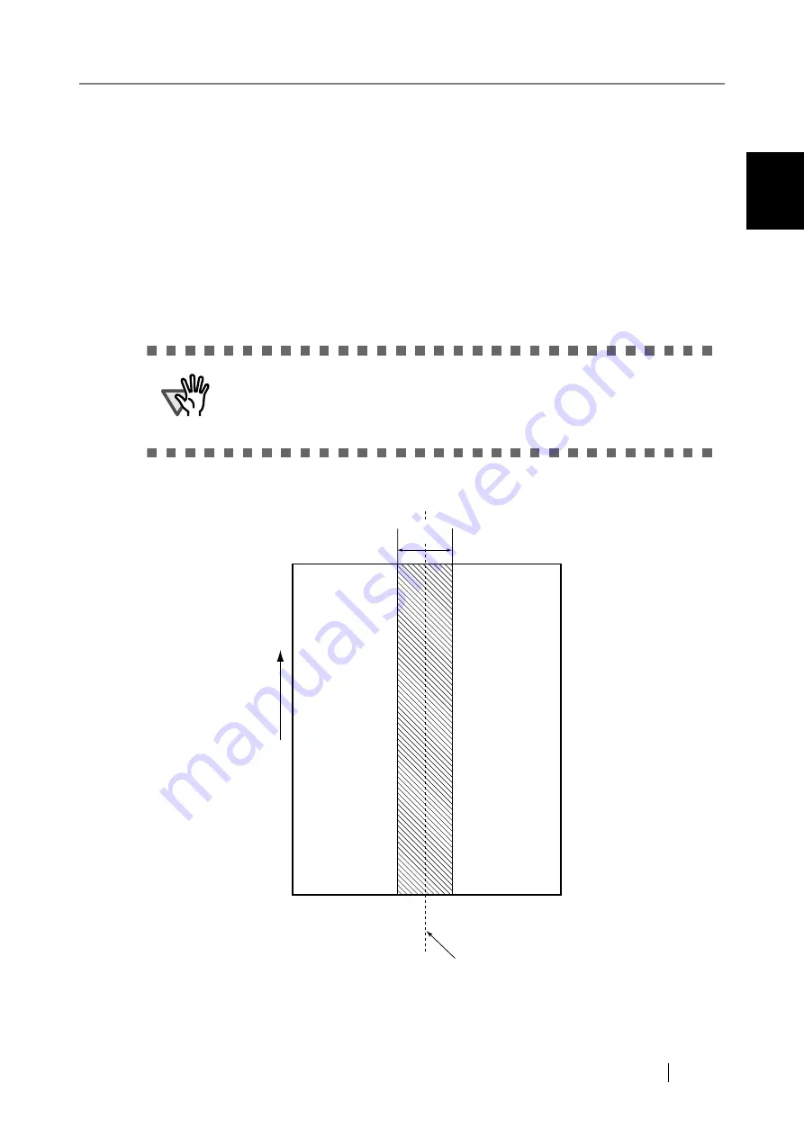 Fujitsu 6000NS - fi - Document Scanner Operator'S Manual Download Page 349