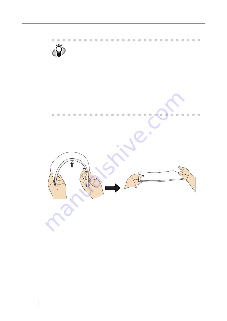 Fujitsu 6010N - fi - Document Scanner Operator'S Manual Download Page 490