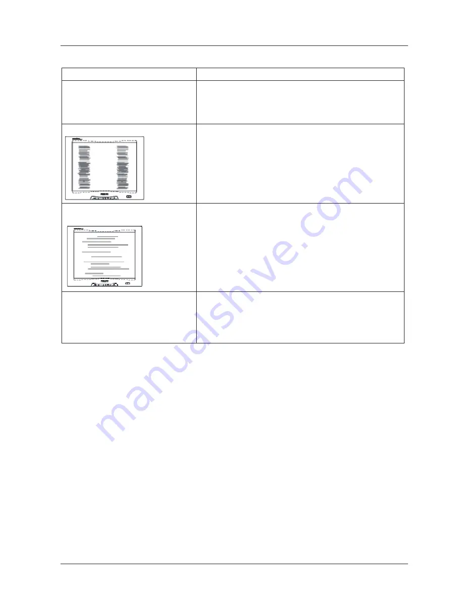 Fujitsu 68.6 cm (27