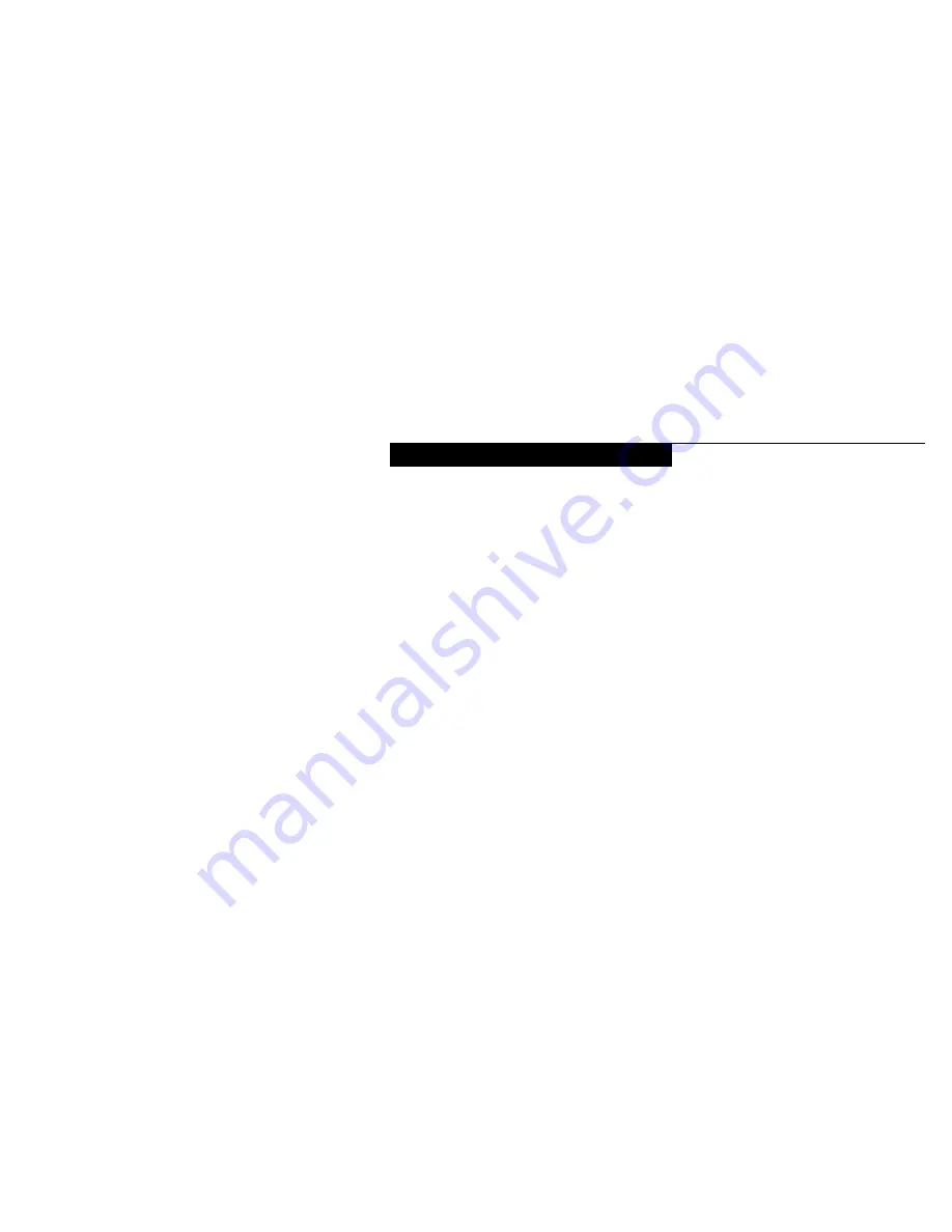 Fujitsu 985Tx User Manual Download Page 6