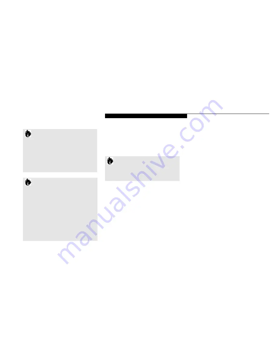 Fujitsu 985Tx User Manual Download Page 37