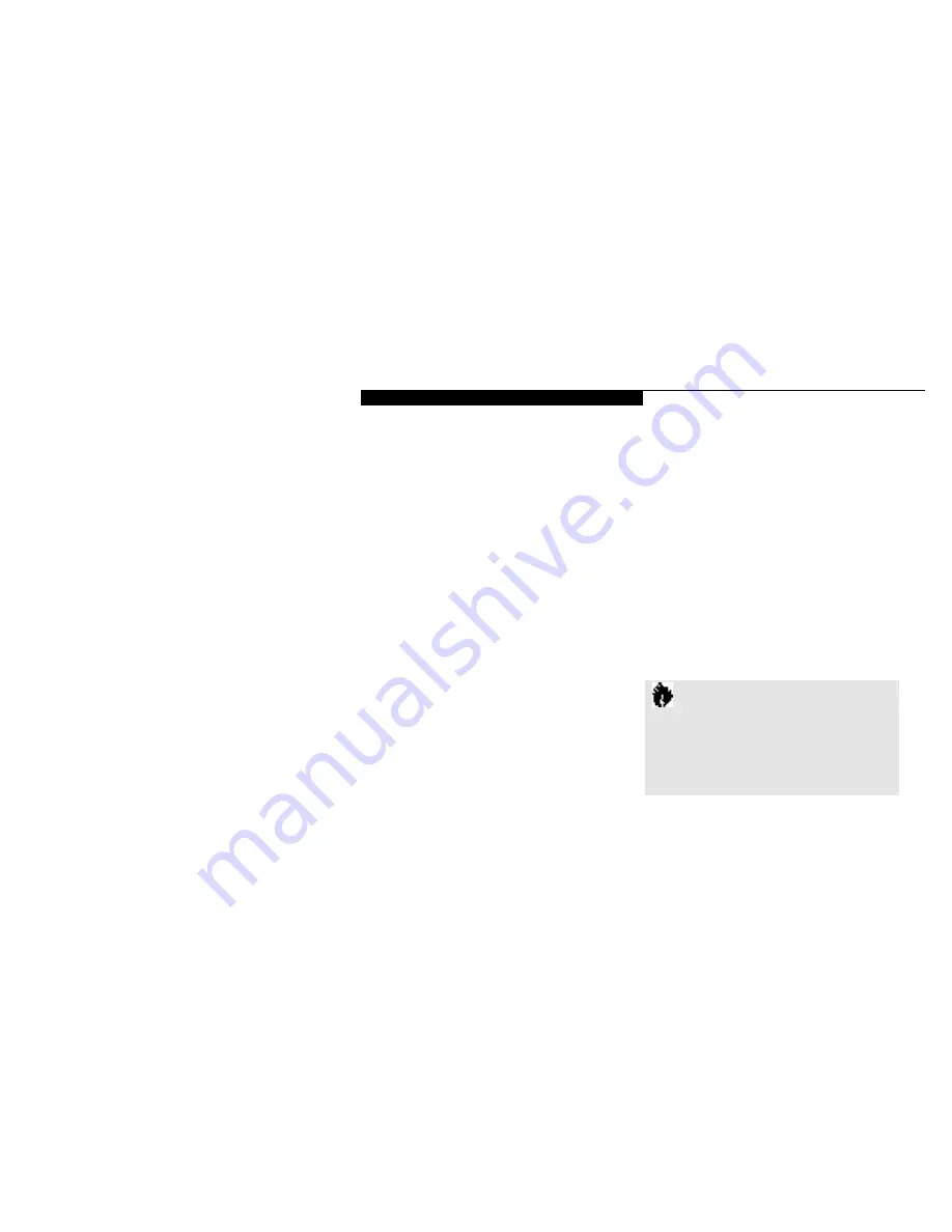 Fujitsu 985Tx User Manual Download Page 105