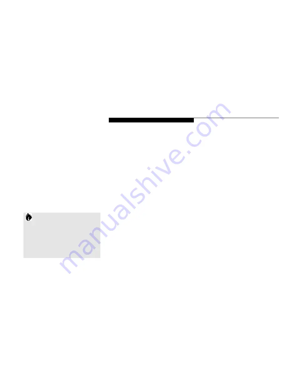 Fujitsu 985Tx User Manual Download Page 126