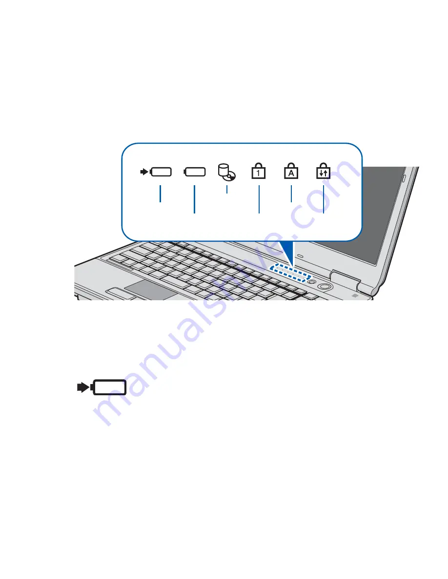 Fujitsu A1220 - LifeBook - Core 2 Duo 2.2 GHz Скачать руководство пользователя страница 181