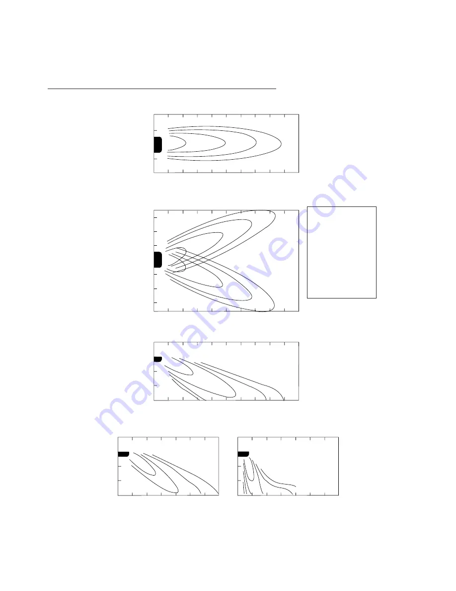 Fujitsu AB*14A Technical Manual Download Page 62