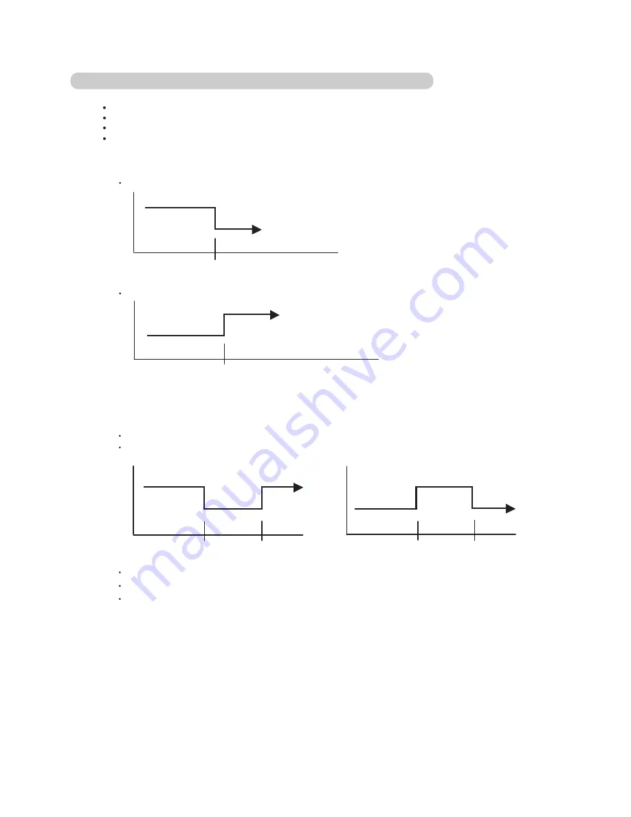 Fujitsu AB*14LBAJ Service Instruction Download Page 27