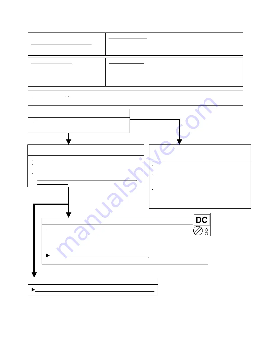 Fujitsu AB*14LBAJ Service Instruction Download Page 63