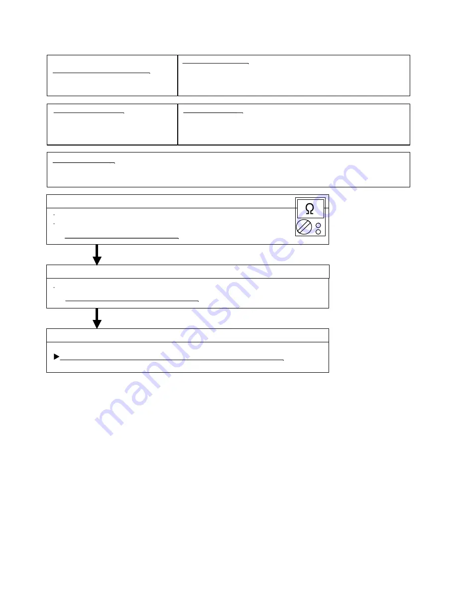 Fujitsu AB*14LBAJ Service Instruction Download Page 81