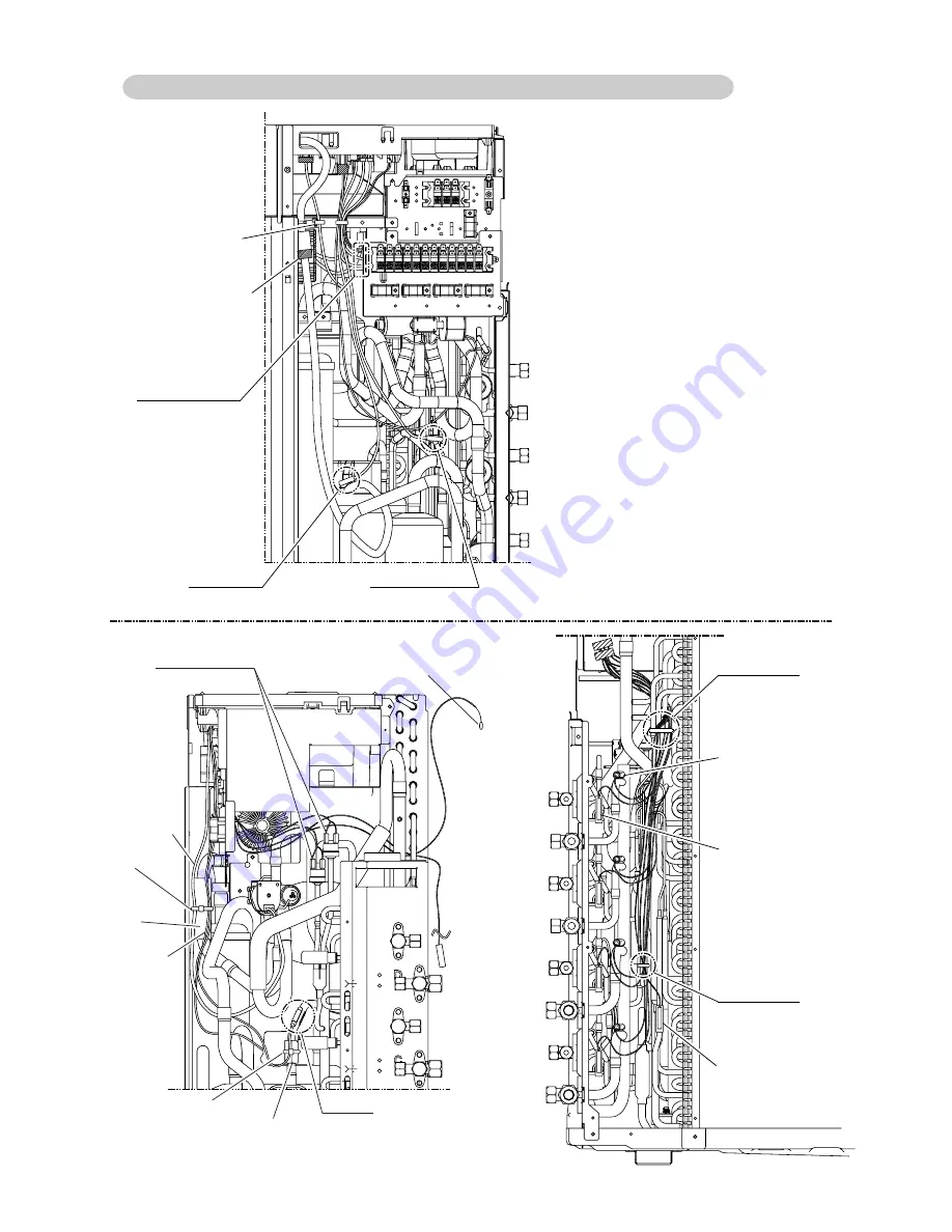 Fujitsu AB*14LBAJ Скачать руководство пользователя страница 105