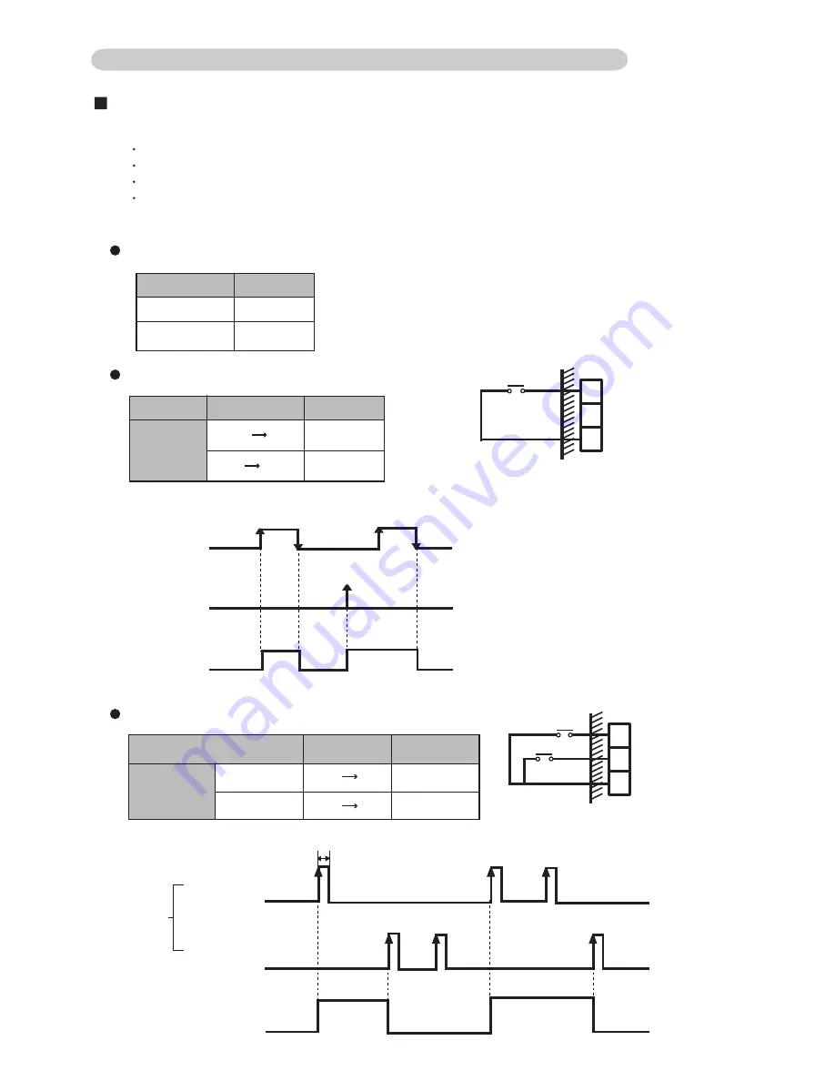 Fujitsu AB*A12 Service Manual Download Page 51