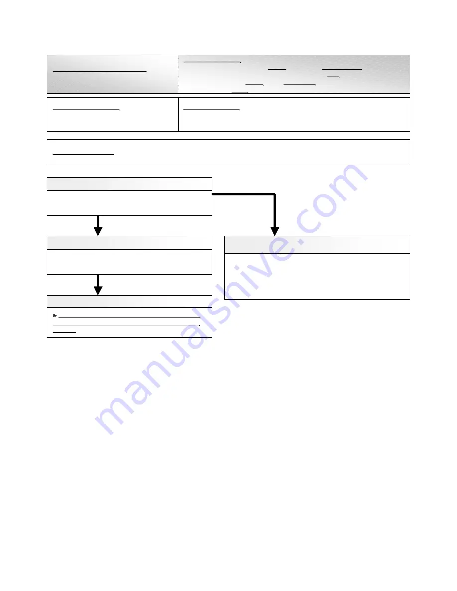 Fujitsu AB*A12 Service Manual Download Page 108