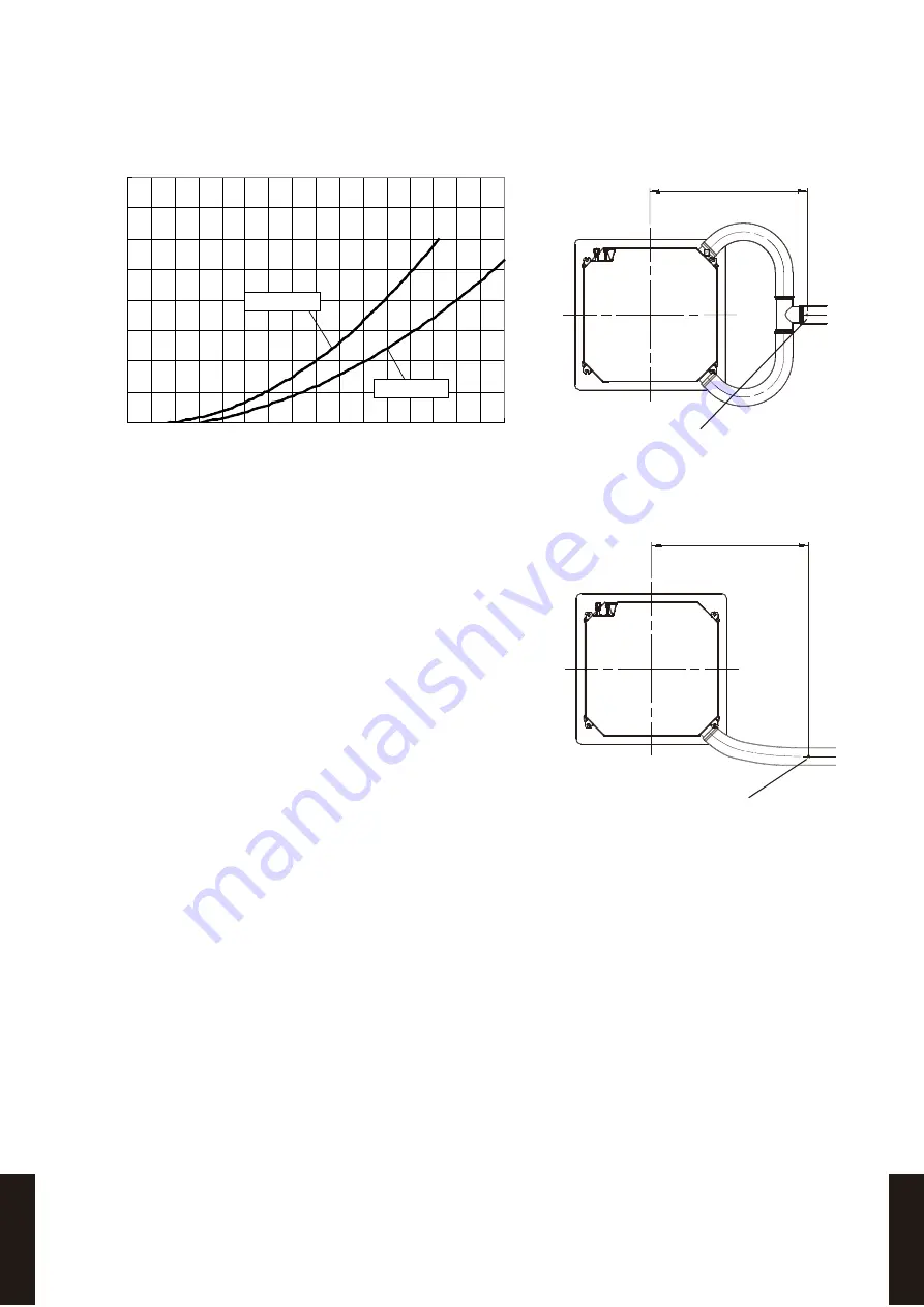 Fujitsu AB* A12GATH Design & Technical Manual Download Page 1117